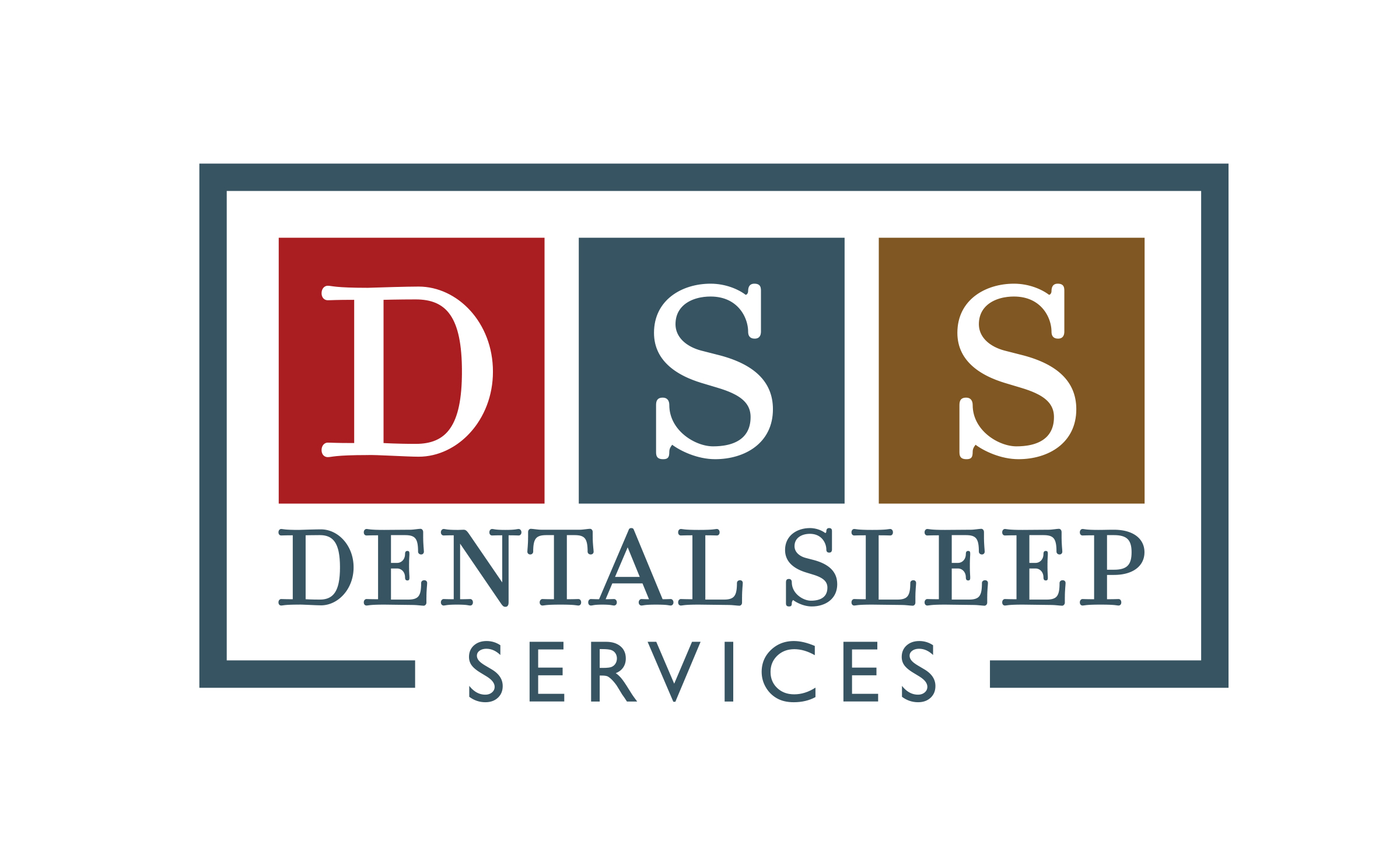 Dental Sleep Services